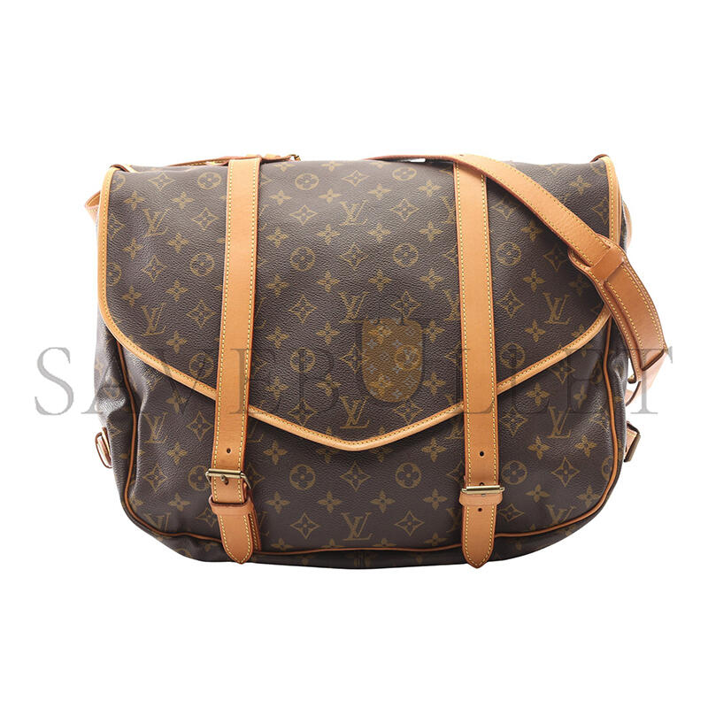 l0vis Vvtt0n saumur m42252 (43*30*20cm)